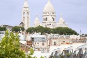 Montmartre  